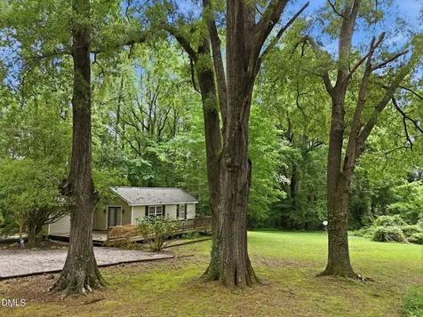 120 Carolina Avenue Oxford NC 27565