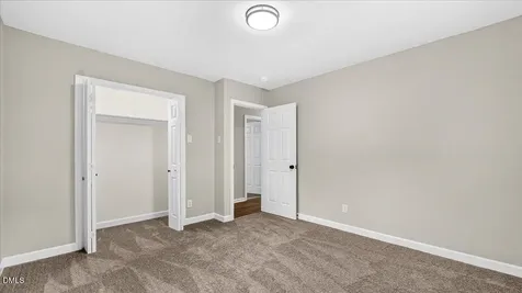 524 W Bywood Drive Durham NC 27712