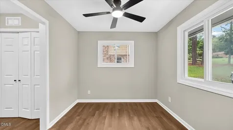524 W Bywood Drive Durham NC 27712