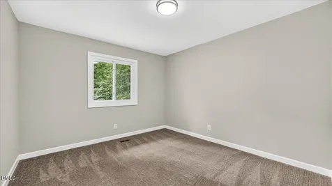 524 W Bywood Drive Durham NC 27712