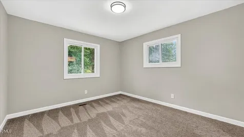 524 W Bywood Drive Durham NC 27712