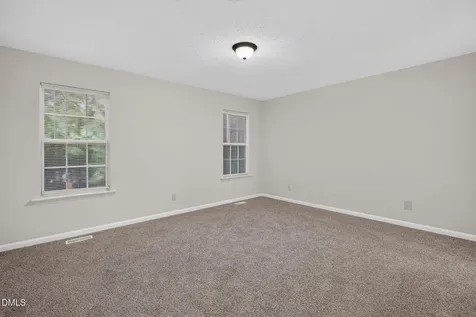 1209 Waterford Green Drive Apex NC 27502