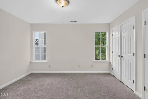 1209 Waterford Green Drive Apex NC 27502