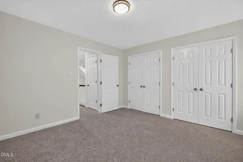 1209 Waterford Green Drive Apex NC 27502