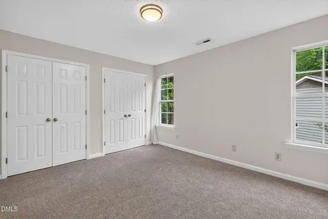 1209 Waterford Green Drive Apex NC 27502