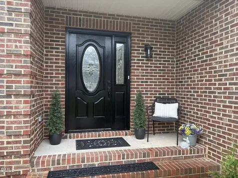 1209 Waterford Green Drive Apex NC 27502