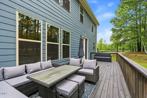 1152 Covered Bridge Trail Chapel Hill NC 27517