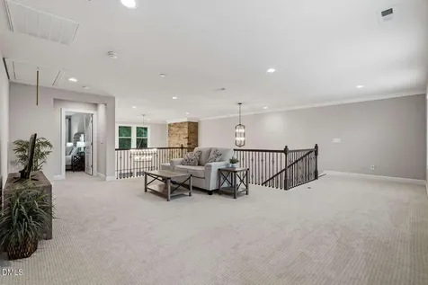 1152 Covered Bridge Trail Chapel Hill NC 27517