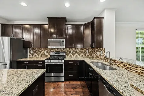 651 Berry Chase Way Cary NC 27519