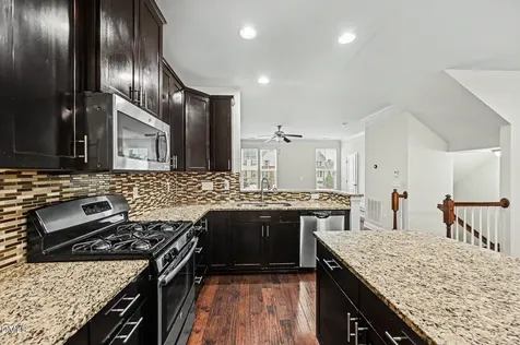 651 Berry Chase Way Cary NC 27519