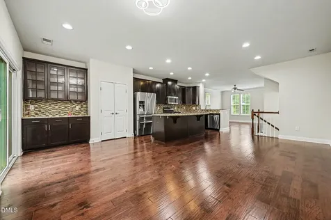 651 Berry Chase Way Cary NC 27519