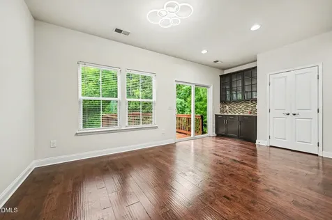 651 Berry Chase Way Cary NC 27519