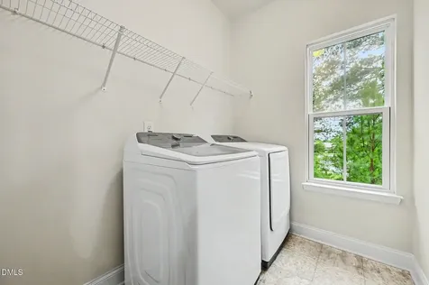 651 Berry Chase Way Cary NC 27519