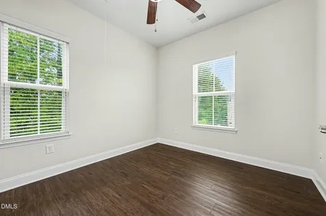 651 Berry Chase Way Cary NC 27519