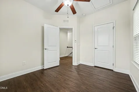651 Berry Chase Way Cary NC 27519