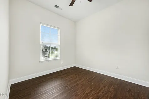 651 Berry Chase Way Cary NC 27519