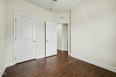 651 Berry Chase Way Cary NC 27519