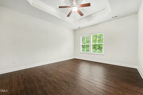 651 Berry Chase Way Cary NC 27519