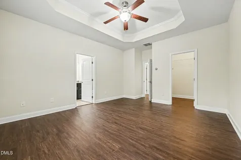 651 Berry Chase Way Cary NC 27519