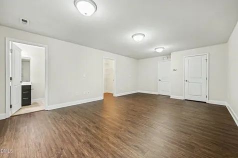 651 Berry Chase Way Cary NC 27519