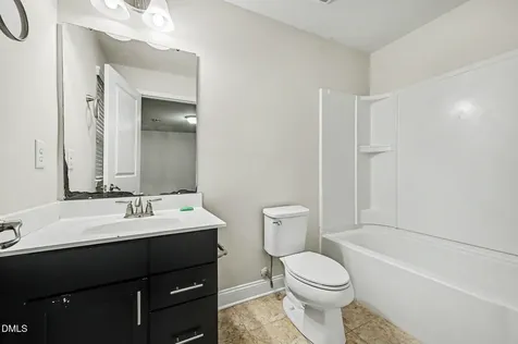 651 Berry Chase Way Cary NC 27519