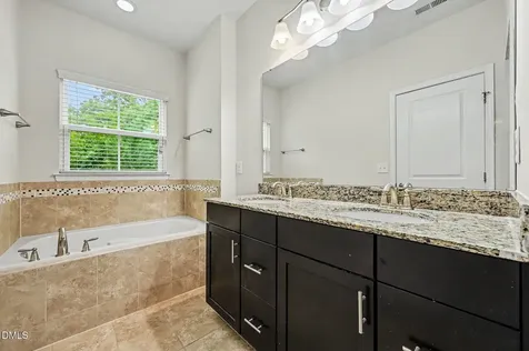 651 Berry Chase Way Cary NC 27519