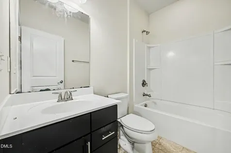 651 Berry Chase Way Cary NC 27519