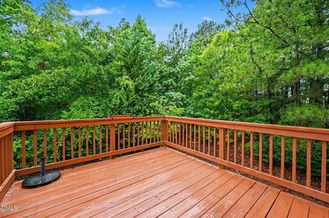 651 Berry Chase Way Cary NC 27519