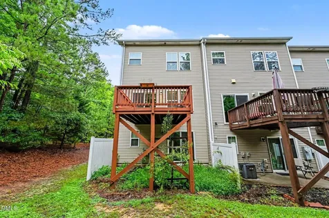 651 Berry Chase Way Cary NC 27519
