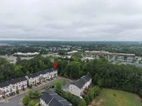 651 Berry Chase Way Cary NC 27519