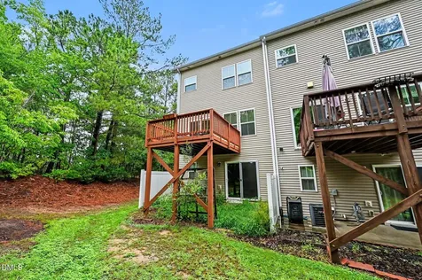 651 Berry Chase Way Cary NC 27519