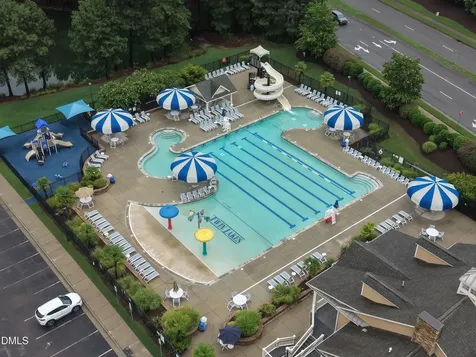 651 Berry Chase Way Cary NC 27519