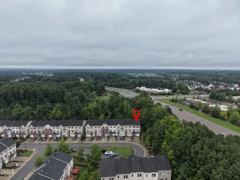 651 Berry Chase Way Cary NC 27519