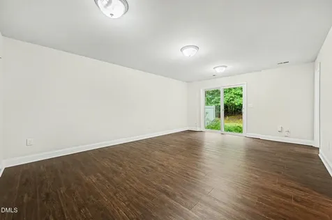 651 Berry Chase Way Cary NC 27519