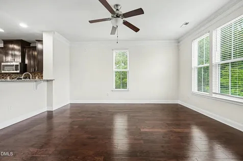 651 Berry Chase Way Cary NC 27519
