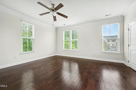 651 Berry Chase Way Cary NC 27519
