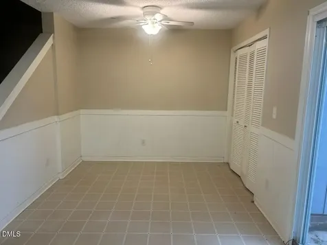 4317 Hunters Club Drive Raleigh NC 27606