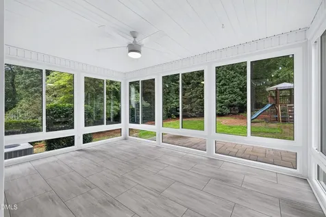 837 E Ivy Valley Drive Fuquay Varina NC 27526