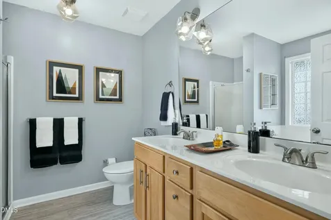 837 E Ivy Valley Drive Fuquay Varina NC 27526
