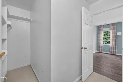 837 E Ivy Valley Drive Fuquay Varina NC 27526