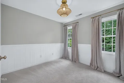837 E Ivy Valley Drive Fuquay Varina NC 27526