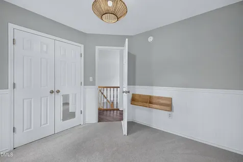 837 E Ivy Valley Drive Fuquay Varina NC 27526