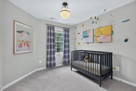 837 E Ivy Valley Drive Fuquay Varina NC 27526