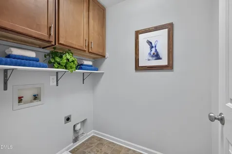 837 E Ivy Valley Drive Fuquay Varina NC 27526
