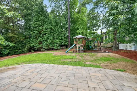 837 E Ivy Valley Drive Fuquay Varina NC 27526