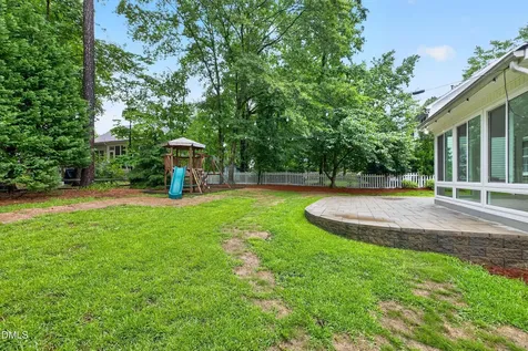 837 E Ivy Valley Drive Fuquay Varina NC 27526