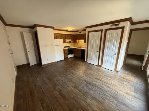 3603 Ivy Commons Drive Raleigh NC 27606