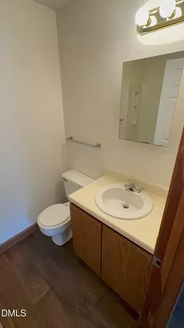 3603 Ivy Commons Drive Raleigh NC 27606