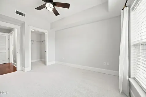 222 Glenwood Avenue Raleigh NC 27603
