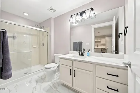 222 Glenwood Avenue Raleigh NC 27603